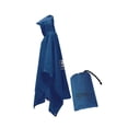 thumbnail image 4 of Poncho impermeable, impermeable, resistente a la intemperie, capa de lluvia para hombres y mujeres, impermeable, lona o lona para exteriores, entrega, 4 of 10
