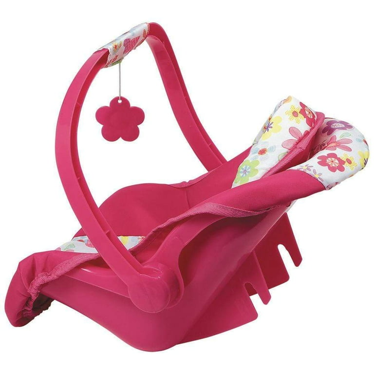 Adora car seat best sale carrier