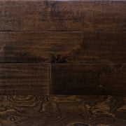 Miseno Mflr-Potomac-E Riverbed 5" Wide Handscraped Engineered Birch Hardwood Flooring -