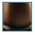 thumbnail image 3 of Dura Faucet DF-SA470-ORB Pommeau de Douche, 3 of 4