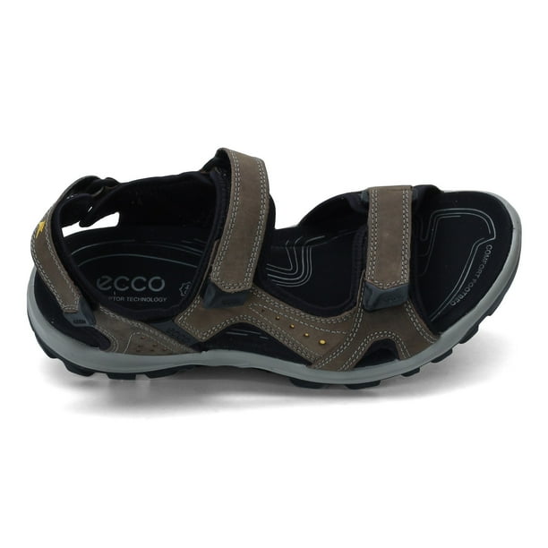 Ecco, Offroad Lite Sandal -