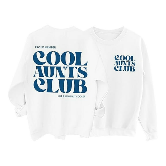 Women Blouses Petite Women Sweaters Fall Mens Hoodie Sweatshirts Womens Overs Big Hoodie Sweatshirts Girl Casual Neon Sweater Indoor Outdoor Loose Fitting Boy Girl Womens Crop Hoodies White XL