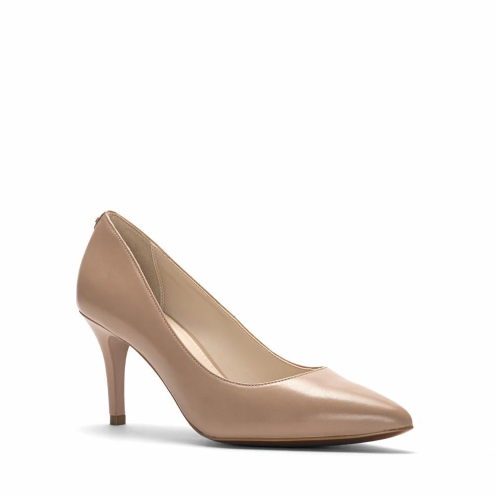cole haan true fit