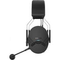 thumbnail image 2 of SENA Tufftalk Lite Muff Over-the-Head Headset, 2 of 6