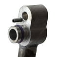 thumbnail image 2 of Suction Line Hose Assembly, 2 of 4