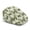 Camouflage Bow Antler Print, variant on FUIALDOLG Polyester Newsboy Hat for Travel Outings Walking, Adjustable Lightweight Flat Hat, Southwestern Geo Pattern