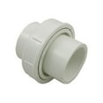 thumbnail image 3 of Waterway Plastics 400-3090 1.50 in. S x 1.50 in. Self-Aligning Union Assembly, 3 of 3