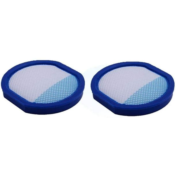 EFP Vacuum Filter for Hoover 440011434 React, Fusion Max, BH53200 BH53210 BH53230 BH53100