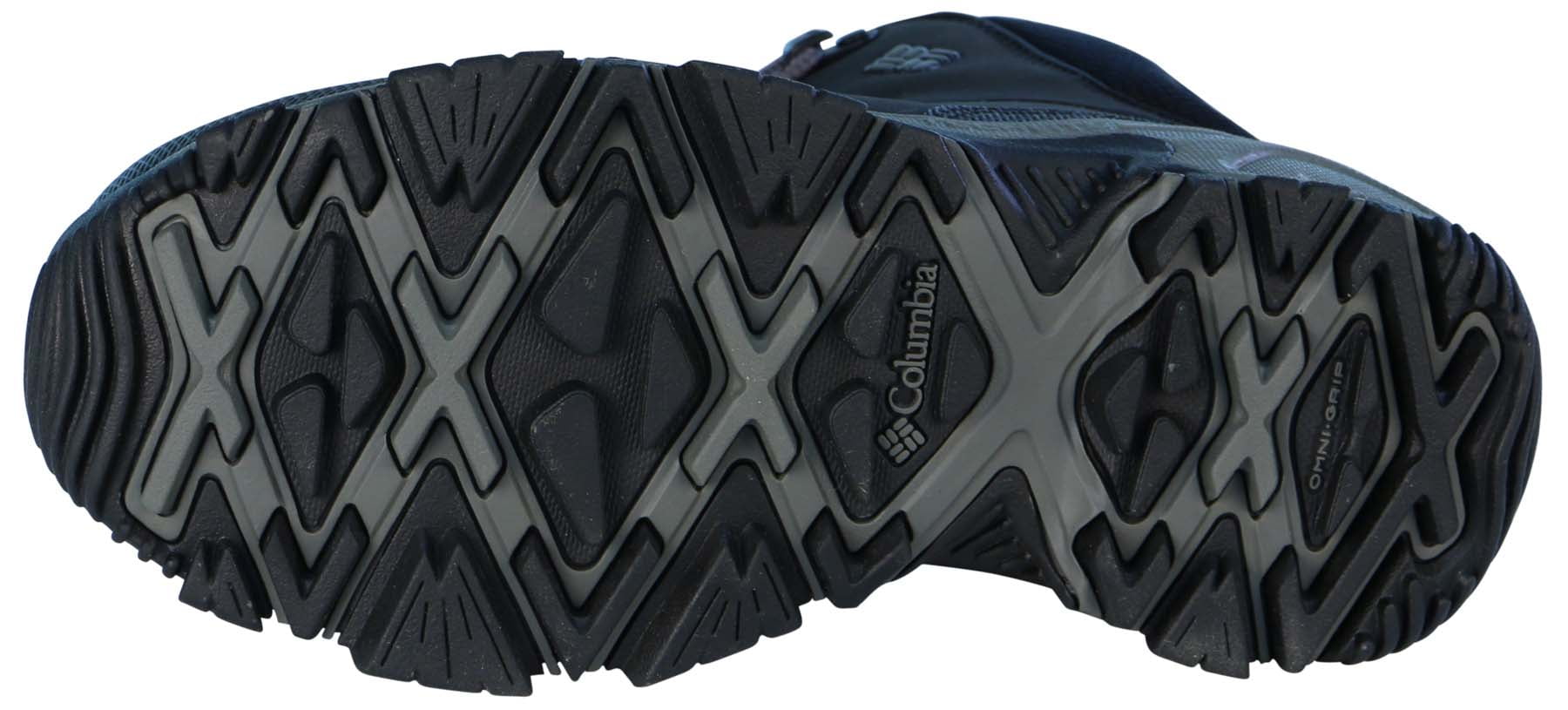 Columbia Waterproof Techlite Snow Boots for Women Kuwait Ubuy