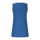thumbnail image 5 of Blusas para mujer,Blusa informal con cuello en V para mujer, manga tres cuartos, tejido de poliéster suave, para uso diario y en casa, sopatenor, 5 of 7
