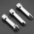 thumbnail image 2 of Convenient Cream Nozzle, Sturdy Nozzle, Healthy For Cake Decoration Cafe, 2 of 8