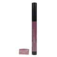 thumbnail image 3 of Laura Geller Kajal Longwear Eyeliner Smoky Plum Kohl 0.049 oz, 3 of 8