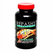 Repashy SuperLoad 6 oz JAR