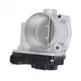 thumbnail image 3 of SMF00102 Cuerpo del Acelerador del Coche 40SMF1 46737113 para 1.0 16V, 3 of 5