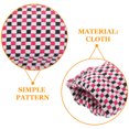 thumbnail image 3 of unbranded Accesorio Para Limpieza De Tacos De Billar Y Snooker Con Resistente, 3 of 8
