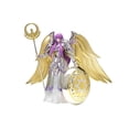 thumbnail image 1 of Figura de acción Bandai Myth Cloth Ex Diosa Athena y Saori Kido PVC 16 cm, 1 of 5