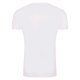 thumbnail image 2 of Disney - Camiseta de Mickey Mouse Vintage para Hombre (Blanco, Negro, Rojo), 2 of 2