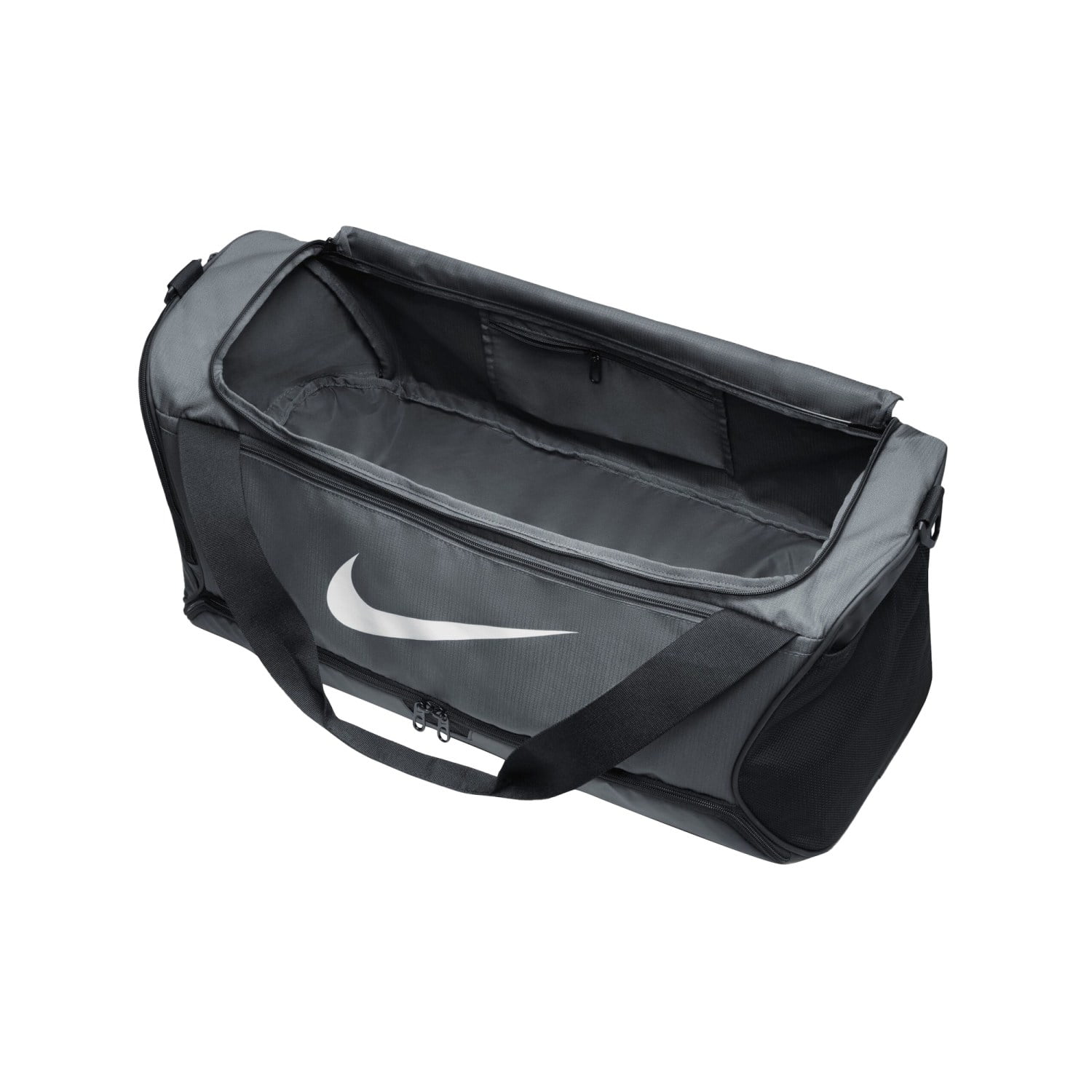 Nike brasilia training best sale