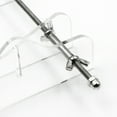 thumbnail image 2 of DIY Glass Bottle Cutter Adjustable Sizes Metal Glassbottle Cut Machine for Crafting Bottles Household Decorations Cutting Tool, 2 of 7
