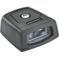 thumbnail image 3 of Motorola DS457-HD20009 Zebra Ds457 Fixed Mount Scanner Series, 3 of 4