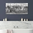 thumbnail image 2 of Dreamy Aspen by Danita Delimont Canvas Art Print, 2 of 4