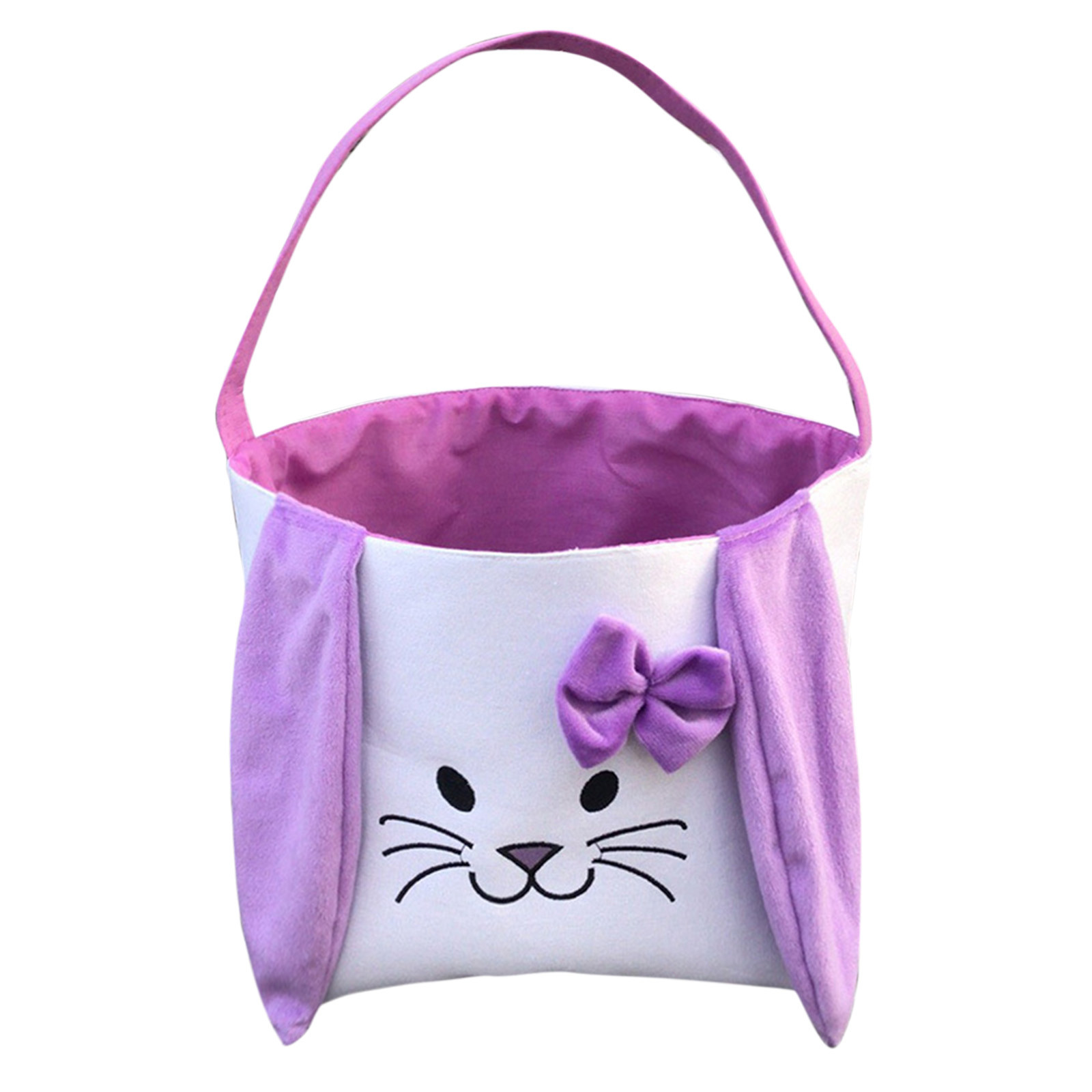 Camping Bins for Storage under Crib Storage Drawer Packing Containers