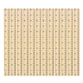 thumbnail image 4 of 24 x Regla de Madera Reglas de Estudiantes Reglas Escolares de Madera Regla de Oficina Regla de Medición, 2 Escalas (12 Pulgadas Y 30 cm), 4 of 5