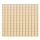thumbnail image 4 of 24 x Regla de Madera Reglas de Estudiantes Reglas Escolares de Madera Regla de Oficina Regla de Medición, 2 Escalas (12 Pulgadas Y 30 cm), 4 of 5