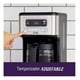 thumbnail image 2 of Cafetera Mr. Coffee 981014214 14 Tazas Programable Mr Coffee NA, 2 of 4
