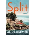 thumbnail image 2 of Pre-Owned Split (Paperback) 1662507046 9781662507045, 2 of 2