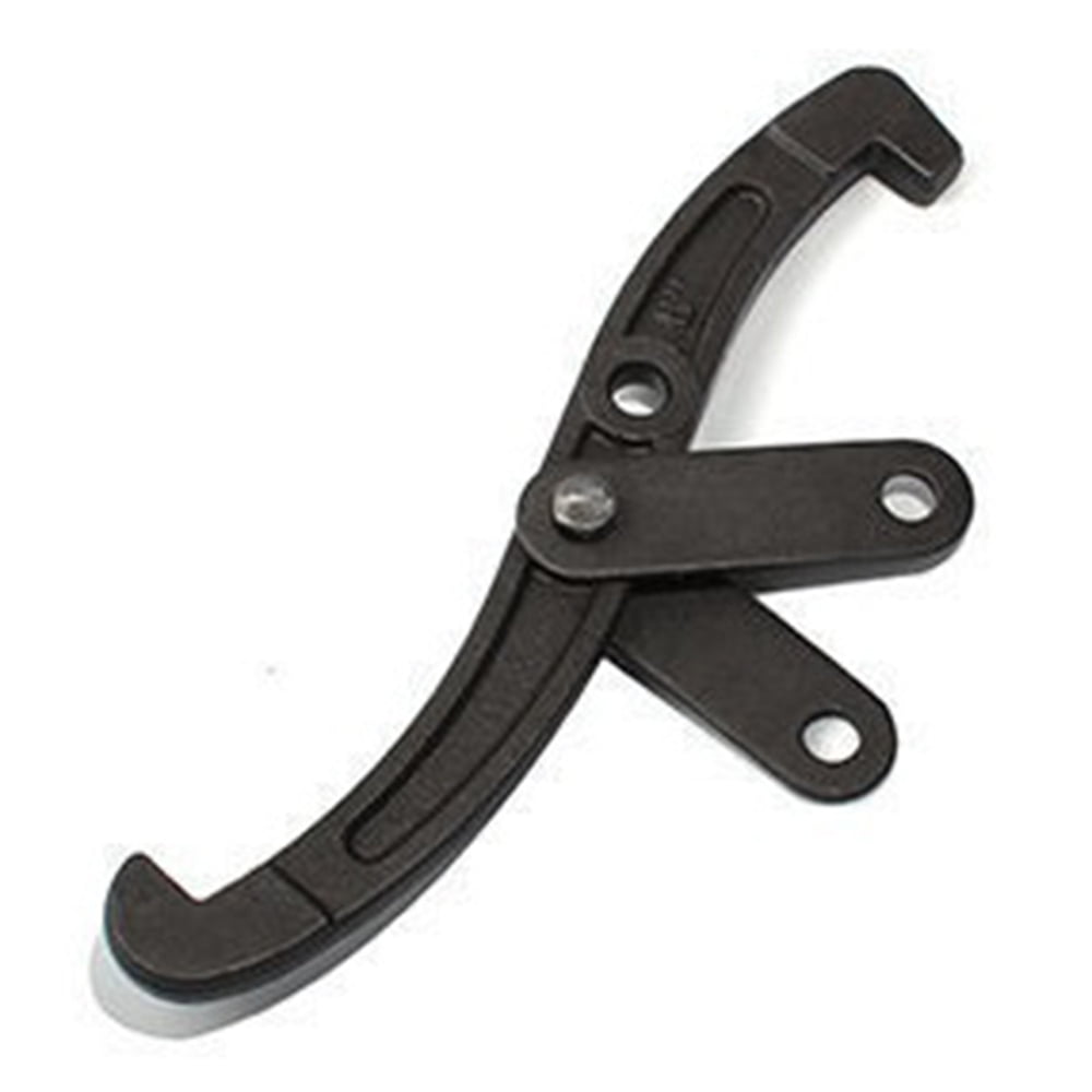 3/4" Shank Fly Cutter With 3" Head - Indexable Carbide Insert For Milling & Lathe