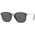 thumbnail image 1 of Lente de Sol Ray-Ban RB2448N 901, 1 of 4