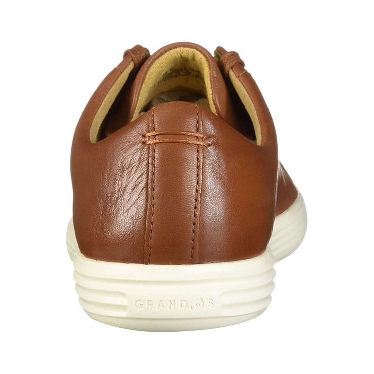 Cole Haan Grand 0.5 Men’s Shoes Size 10.5M Cole Haan Mens Grand Crosscourt II - Walmart.com main image 4
