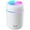 2#, variant on Kayannuo Back to School Portable Mini Humidifier 300ml Cool Mist Humidifier with Night Light