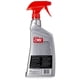 thumbnail image 2 of Recubrimiento Cerámico Mothers 710ml Gris Mothers Abrillantador, 2 of 3