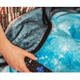 thumbnail image 5 of Manta Toynk E.T. The Extra-Terrestre Bike Moon, 5 of 5