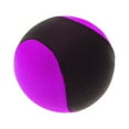 thumbnail image 3 of 5x Pelota Que Rebota en Agua, Pelota de Playa, Pelota de Alivio, Pelotas para , Juguete de Ventilación TPR, Juguete Relajante, Pelota para Sal 5 piezas, 3 of 8