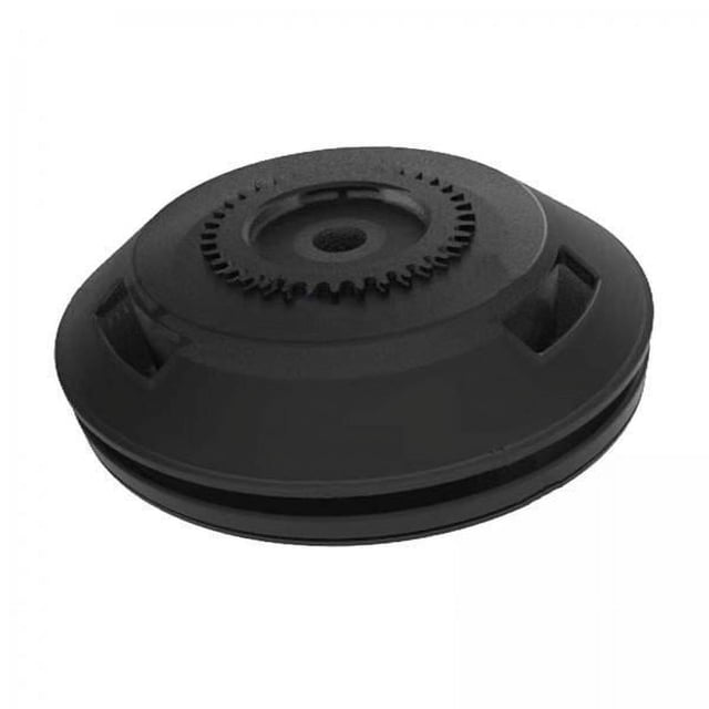 Soporte Amortiguador de vibraciones,Soporte universal para teléfono Amortiguador de vibraciones,Soporte para teléfono móvil para motocicletas Amortiguador,Soporte para teléfono con