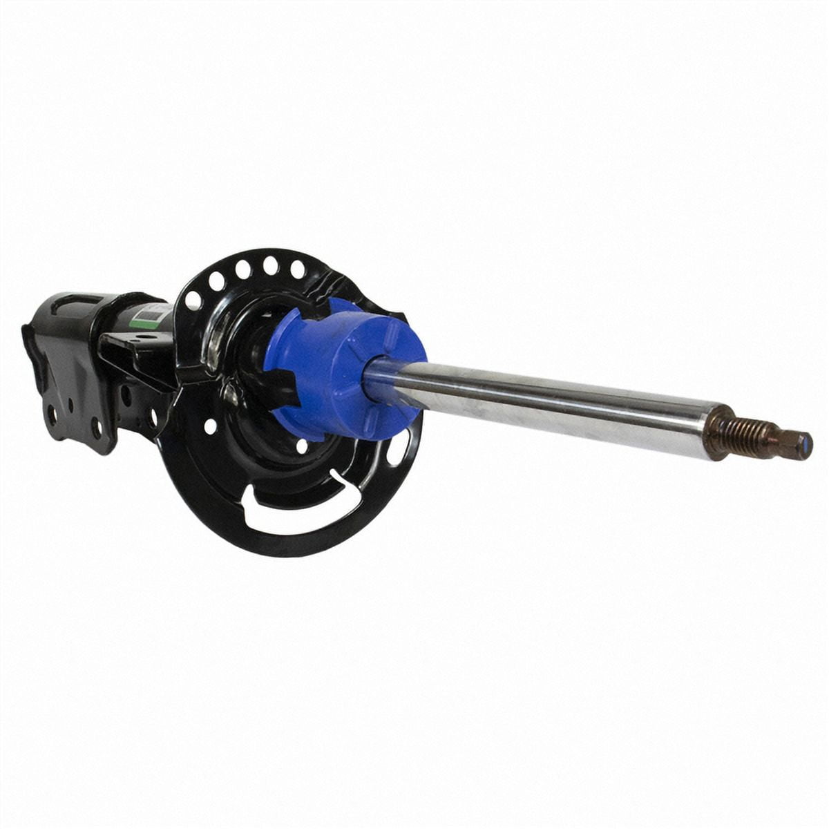 SHOCK ABSORBER ASY (P)
