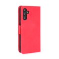 thumbnail image 5 of Funda Tipo Billetera GANGXUN para Samsung Galaxy A13 5G – Tapa Flip con Tarjetero, 5 of 5