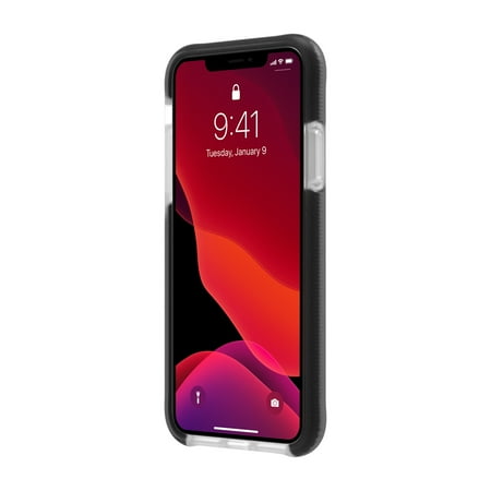 Incipio - Aerolite Case for Apple® iPhone® 11 Pro Max - Black