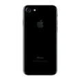thumbnail image 3 of Restauré Apple iPhone 7 Noir de Jais 128 Go Déverrouillé (Remis à Neuf), 3 of 4