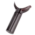 thumbnail image 4 of Lip Plumper, Herramiente de Belleza Herramienta de Mejora de Labios Portable Lip Bluper, Herramienta Accesorio de Accesorios Salón de Belleza para El Hogar, 4 of 7