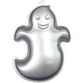thumbnail image 3 of 3D Ghost Cake old Halloween Aluminum Baking ould Nonstick DIY Baking Tools, 3 of 4