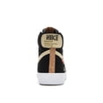 thumbnail image 4 of Nike Men's Blazer Mid 77 Pomegranate Shoes, from StockX, 4 of 5