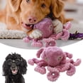 thumbnail image 1 of TIELUTT Squeaky Tough Large Medium and Animal Puppy, 1 of 5