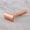 Rose Gold, variant on RKSTN Shaver Shaver Beauty & Personal Care Shavers Women Double Shavers with 5 Coated Double Shavers Blades