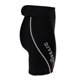 thumbnail image 2 of Mallas de Natación de Neopreno Pantalones de Buceo 1.5 Mm Neopreno Natación Piragüismo Pantalones Cortos de Surf para Mujeres Hombres - Seleccio - XL Gris, 2 of 5