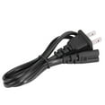 thumbnail image 5 of Charger Battery Charger DC 29.4V 2A For Fast Charging, 5 of 8
