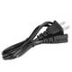 thumbnail image 4 of Cargador de Batería ANGGREK 29.4V 2A Adaptador de Corriente Pequeño Negro Plug and Play, 4 of 7
